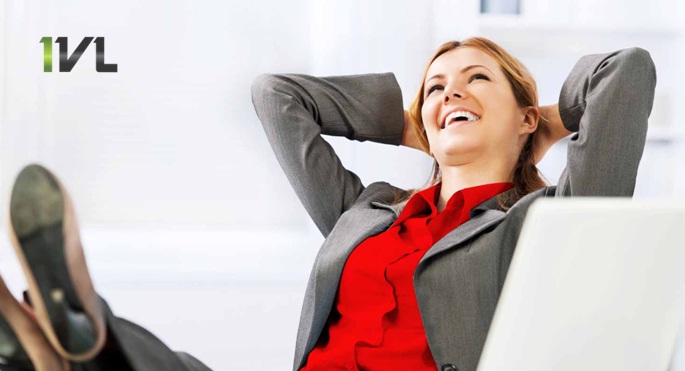 Corporate relocation