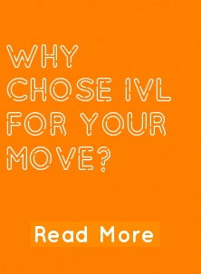 Moving companies in Palo Alto