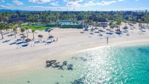 Moving Companies in Long Beach