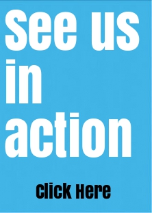 Moving companies in Marina Del Ray