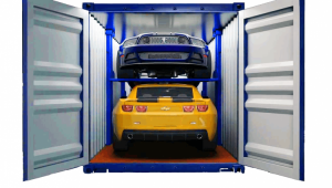 auto shipping quotes