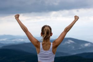 Best Cross Country Moving Companies