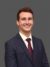 Written by Frank W - International Moving Division headshot-e1552326913721-1