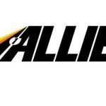 moving overseas with allied