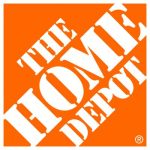 Buy packing supplies for your move