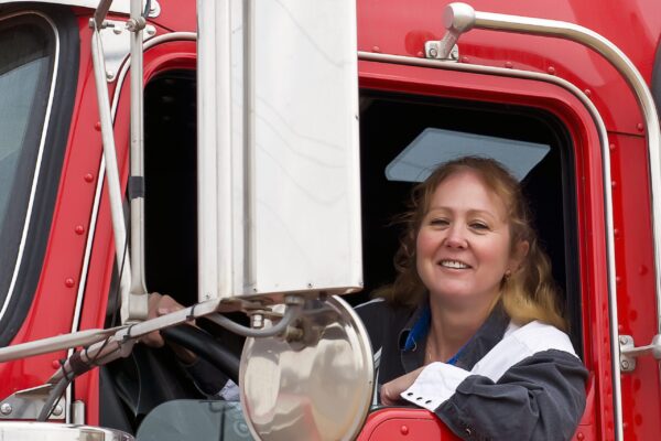 best moving companies