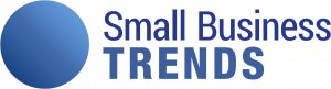 Small business trends