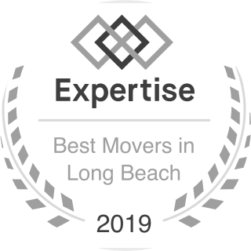 best movers in long beach