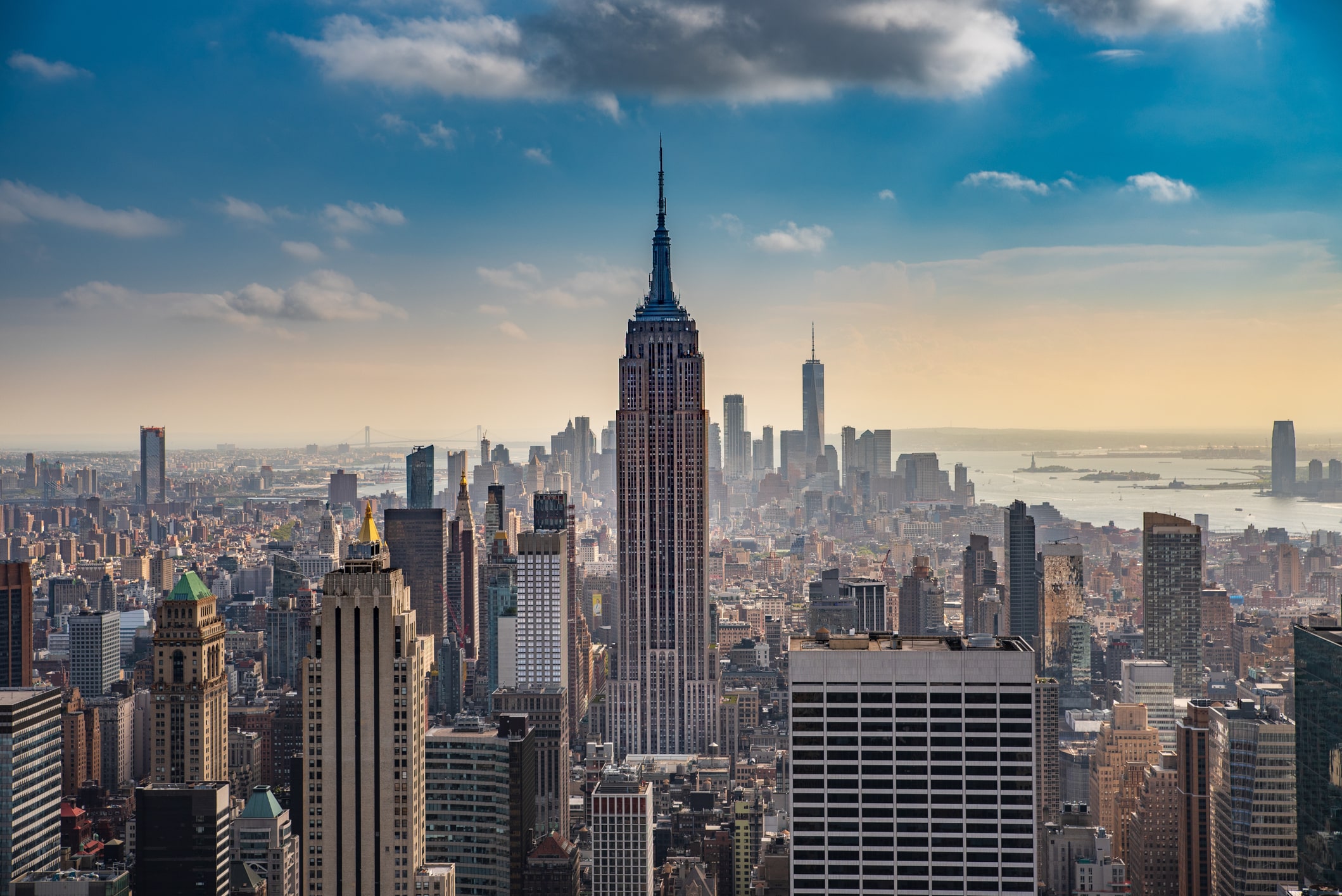 the-best-moving-companies-in-New-York-1-1