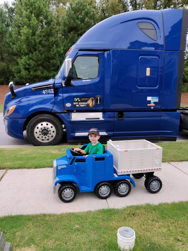 Coral Springs FL Movers