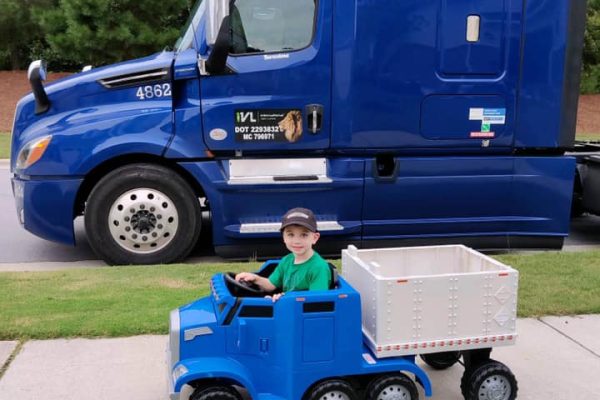 Coral-Springs-FL-movers
