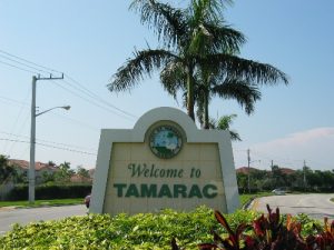 Tamarac Local Movers Tamarac Local Movers