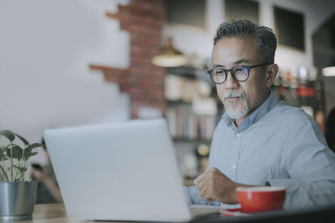 10 Moving Companies that offer Senior Discounts