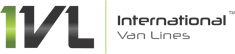 International Van Lines logo