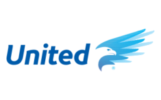 United Van Lines Logo