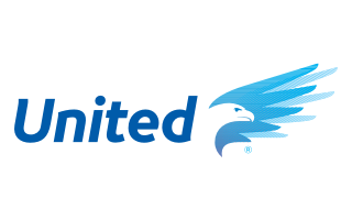 United Van lInes