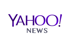 International Van Lines news