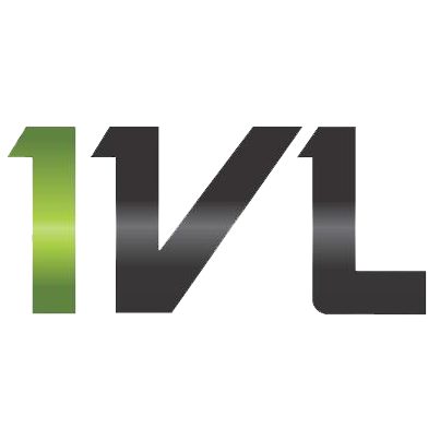 International Van Lines Logo