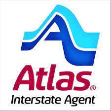 Atlas Van Lines Logo