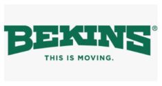 bekins-logo