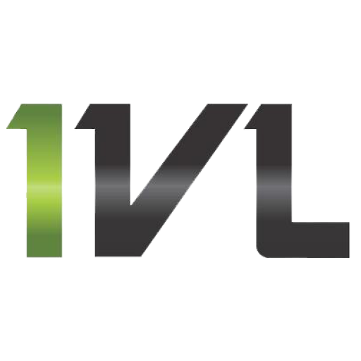 IVL logo