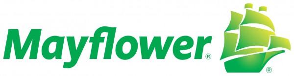 International Movers in Austin
