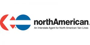 North American Van Lines