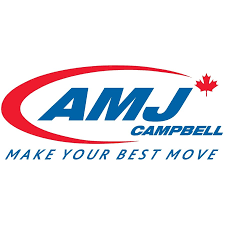 AMJ-Campbell