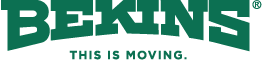 Top 5 international moving companies in Broward