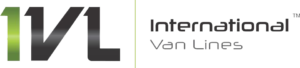 International Van Lines in Houston