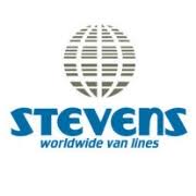 Stevens-Worldwide-Van-Lines