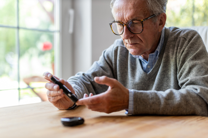 Tips for Seniors Moving Abroad