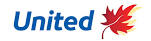 United-Van-Lines