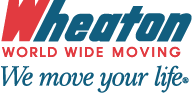 Wheaton-World-Wide-Moving