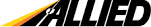 Allied Van Lines Logo