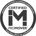 International Moving Companies