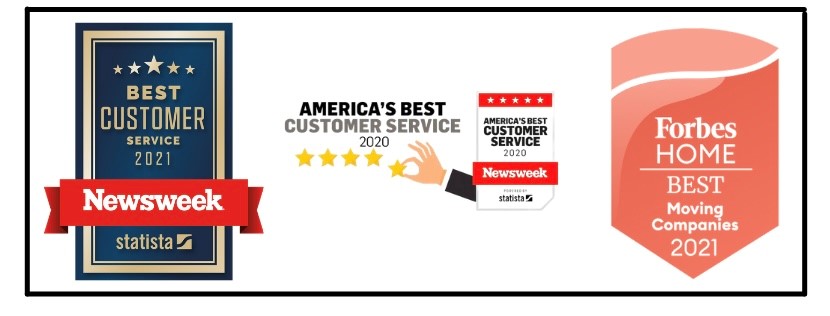 Best-Moving-Company-International-van-lines-Inc