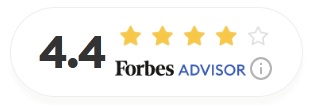 Best Moving Company