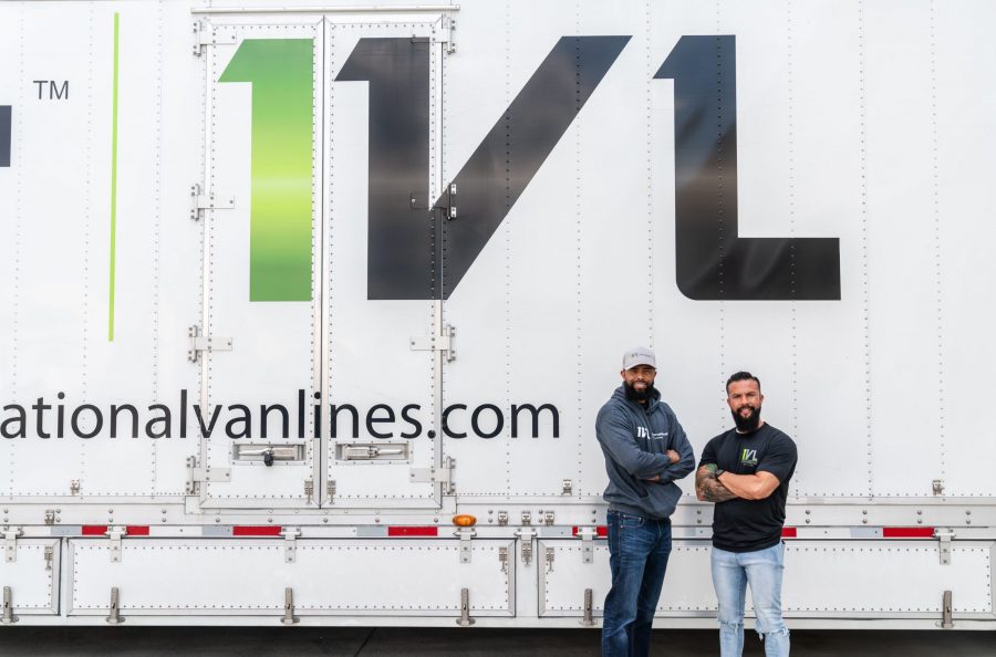 Pros and cons of self-packing for a move Learn about self-packing for a move
