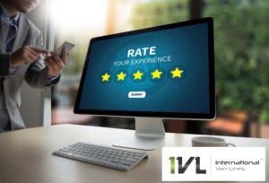 Moving-Reviews
