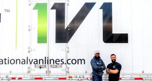 Moving from New York to Florida Best National Moving Company