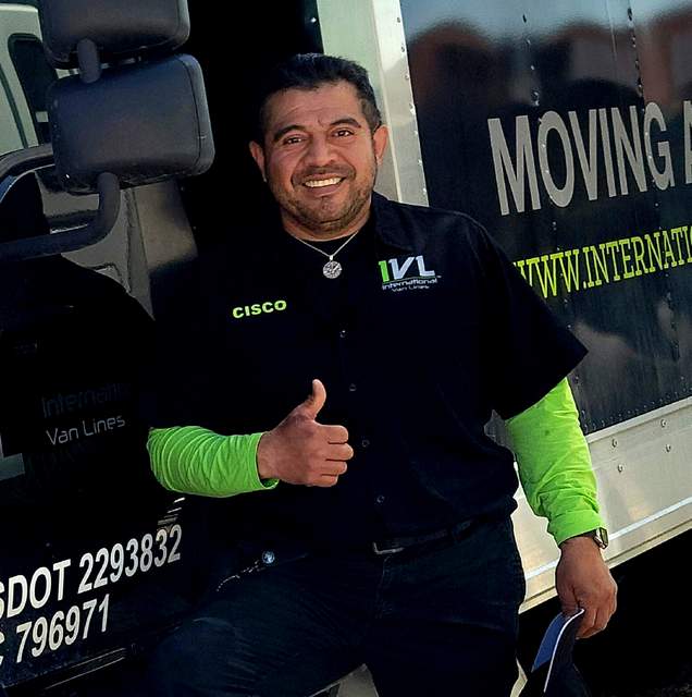Everything you need to know about moving from New York City to West Palm Beach, FL Moving from New York City to West Palm Beach