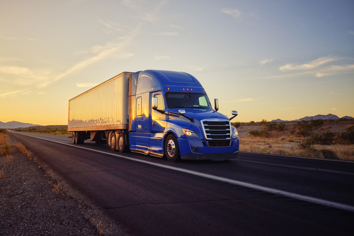Top 10 companies that offer national moving
