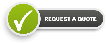 Get a quote for moving from Los Angeles to France