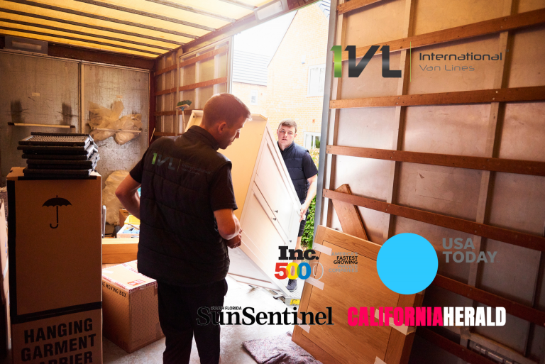 movers-in-Sunrise-FL