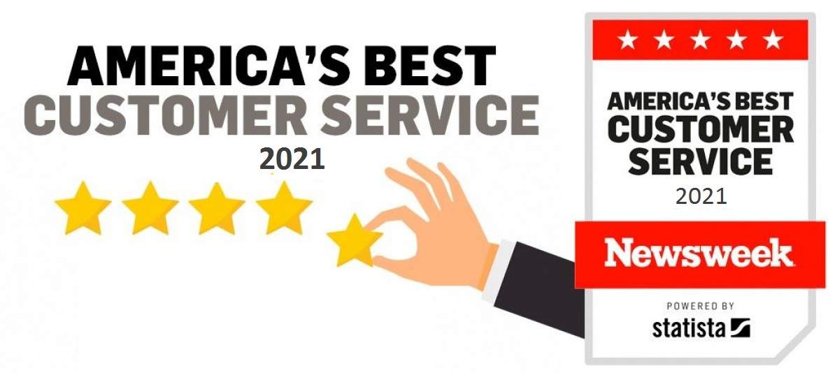 Best Moving Company