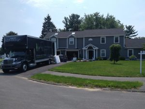 out of state moving in 2021 Learn about out of state moving with International van lines