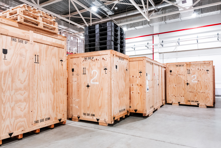 Cost for a small out-of-state move Find the cost for a small out of state move