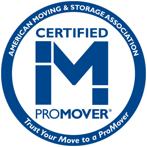National Moving Company