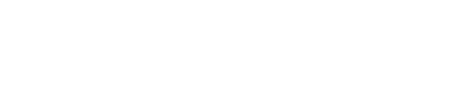 National Moving Company